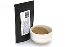 Hshpremium3 House Powder Herb Men Aphrodisiac Supply Blend Fresh