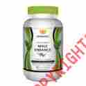 Hp0022 Herbapex Male Enhance Hbrx 859883005264