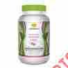 Hp0024 Herbapex Stress Free Hbrx 859883005172
