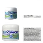 Hp10190 Doctor Arthritis Care Plus Pain Relief Cream With 767644901628