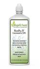 Hp8-16oz Prescribed For Life Hydroprox Pure Food Grade Hydrogen 850353003186