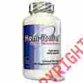 Hr180 Yozos Hemorrhoid Care Hem-relief For Hemorrhoids Clinical Strength Pain Relief Products 835911000098