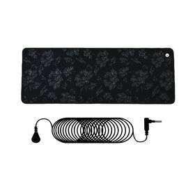 Hrsdzkj 730756961460 Grounding Mat Universal Conductive For Bed Earth