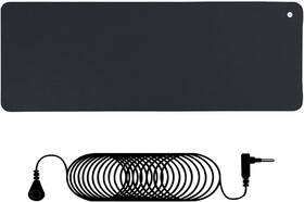 Hrsdzkj 730756961606 Grounding Mat For Sleep Healthy Energy With Wristband And 1