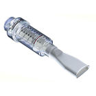 Hs722010 Respironics Inc Threshold Inspiratory
