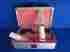 Ht-1401 Hitian Portable Hydrogen Water Generator With Carry Case