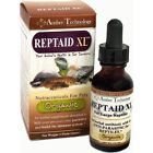 Hthspslpt18174 Amber Technology Reptaid Xl 811453602129