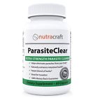Humans Natural 1 - High Prices Parasite 3--1 Cleanse Potency Herbal --