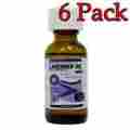 303951979914a1597 Humco Lavender Oil Pure Essential 1oz 6 Pack 303951979914