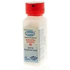 Hy0137 Hylands Homeopathic Ignatia Amara 354973061644