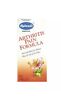 Hy017 Hylands Arthritis Pain Formula Tabs Hyland