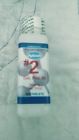 Hy042 Hylands Calc Phos Cell Salts Tabs Hyland