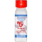 Hy045 Hylands Kali Mur Cell Salts Tabs Hyland 354973522411