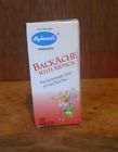 Hy060 Hylands Backache With Arnica Tabs Hyland 354973296510