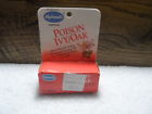 Hy080 Hylands Poison Tabs Free Shipping Hyland 354973113015