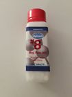 Hy111 Hylands Cell Salts Tabs Hyland