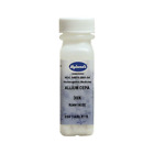Hy140 Hylands Allium Cepa Tabs Hyland 354973290143