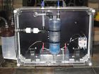 Hydroxy Re-vitalizer Hho Generator Browns