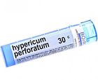 Hypericum Perforatum 30c Boiron 80 0306960376132
