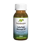 I1bfkg Native Remedies Cellutight Massage Oil 810845018494