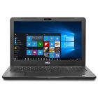I5567-5734gry-pus Dell Inspiron Core Dvdrw Laptop