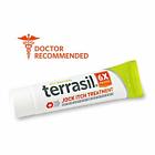 I9fdpukauo General Itch Treatment Faster All Natural Antifungal Ointment 187451000862