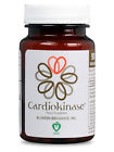 Iabck90 Iagen Naturals Cardiokinase 90 852980001160