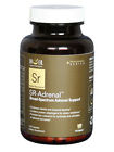 Ib-sradrw Iagen Naturals Sr-adrenal Support 852980001436