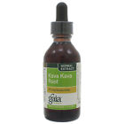 Ga0225 Id Gaia Solutions Kava Root Ounces