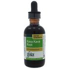 Ga0569 Id Gaia Solutions Kava Extra Strength Ounces