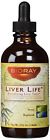 Id0011 Bioray Liver Life Revitalizing 705105395111