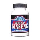 Ie0001 Imperial Nutrition Inc Elixir 715783381009
