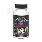 Ie0022 Imperial Elixir Ginseng Korean 715783384963