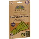 If You Care Household Gloves Medium 12 Pairs 770009250286