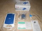 Ih20 Beuree Beurer Germany Nebulizer 736211161710