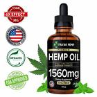 Ijoyue8do9 General Hemp Oil For Pain Relief Anxiety Stress 602318393548