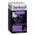 4244257 Immune Black Sambucol 30ct Support 896116001129 System 775 Elderberry