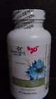 Immune Black Sunnah Capsules Plain Seed 90 Sweet Support