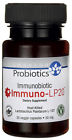 Immuno-lp20 Immunobiotic Promote System Helps Immune Health