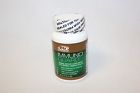 Immunoguard Opened Advocare