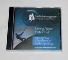 Improve Speaking Coaching Public Hypnotherapy Confidence