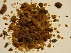 Incense Grade Gum High Christmas 2 Wholesale 1 Myrrh Oz...1lb Pieces Bulk