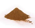 Indigenous Amazonian Katukina Snuff Sacred Medicine Rap Rare