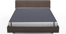 Industries 705353387517 Grounding Mat Earthing Pad - Premium Ground Therapy Mats For