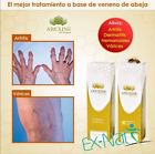 Inflamaci N Abexine 2 Fco