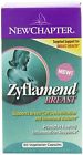 Inflammation Response Breast Chapter Zyflamend - Caps Promotes 60 Healthy