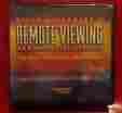 Influencing-8 Silva Ultramind Remote Viewing Audio Cd 2 Bonus-rv 299 N-conant
