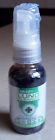 Infowars Lung Cleanse 1 Fl Oz Vegan Safe No Alcohol Herbal 720825769851
