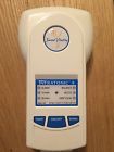 Infratonic Sound Vitality 9 By For Pain Relief Stress Reduction 729440779931