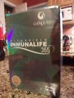Inmunalife Vitashield Ganolife